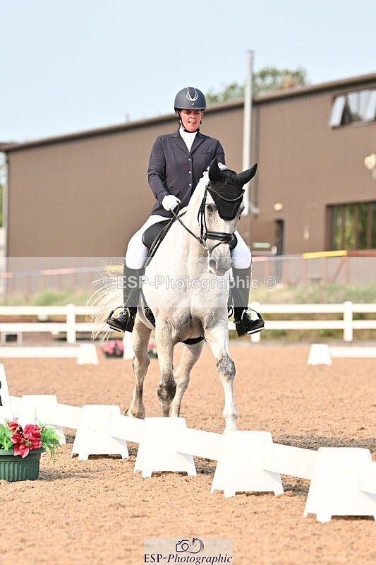 250816-163831-06438 - 122-Stacey.BlunnDiamond.Bobby