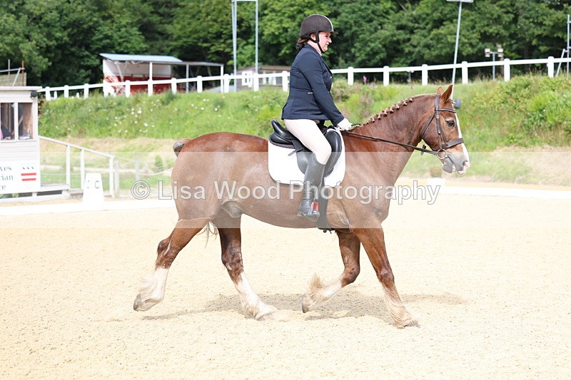 3E7A1128 - Class 1: Intro 2 2024 Section A