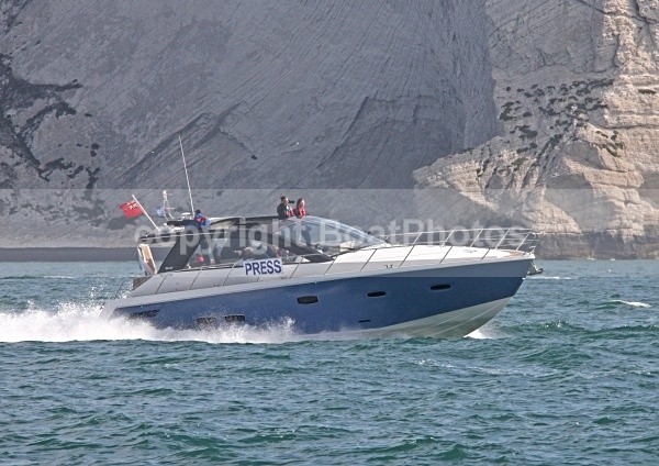 090620 PRESS IMG_3701 - ROUND THE ISLAND 2009
