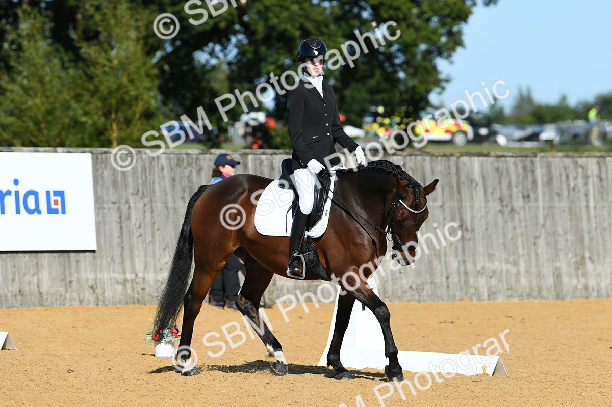 SBM_17977 - D4 - Small Tour Championship - Intro B