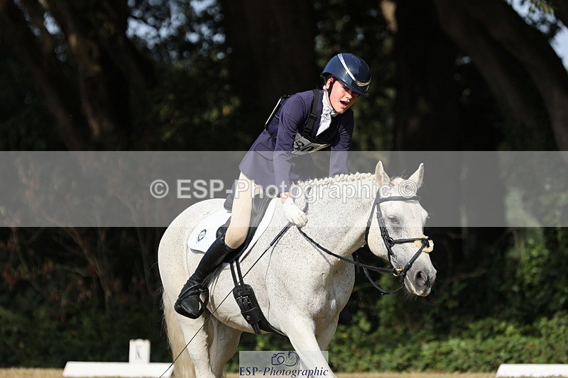 250823A-161321-33362 - PC80 Ride Off