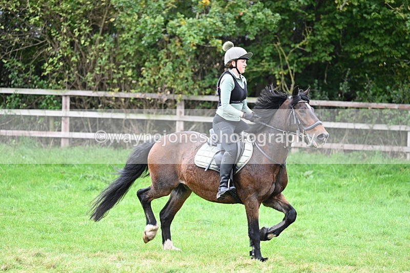 WJ7_1156 - Time at Photographer 12:35 to 13:04