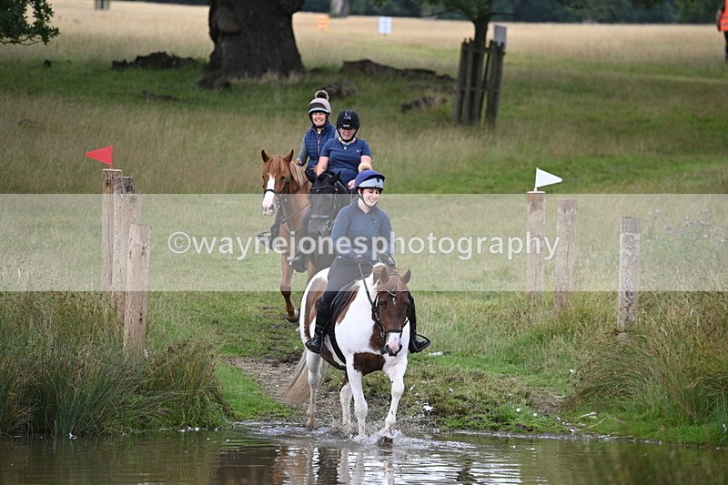 WJ7_0500 - Time at Water 09:19 to 10:04