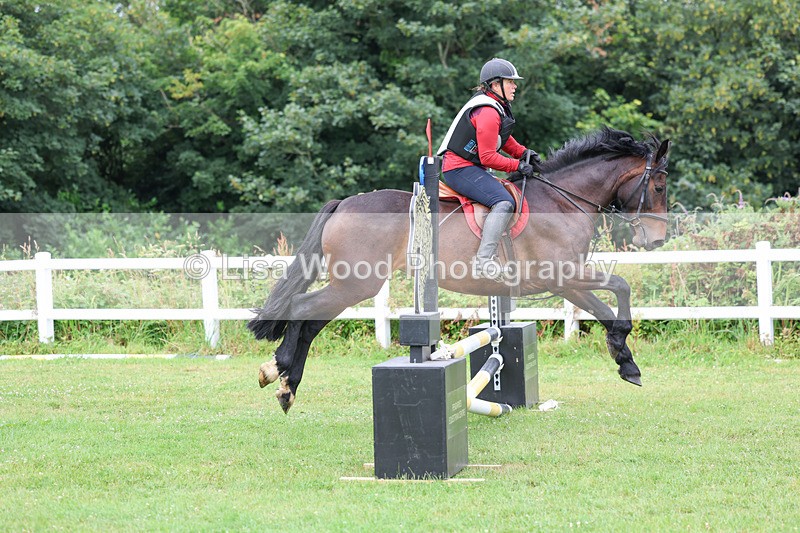 3E7A0893 - Class 4: 70cm Senior