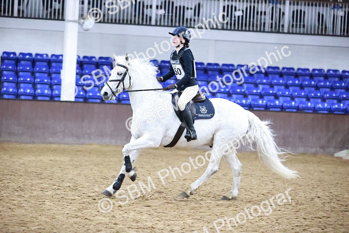 SBM_001956 - Class 5 - 1.10m