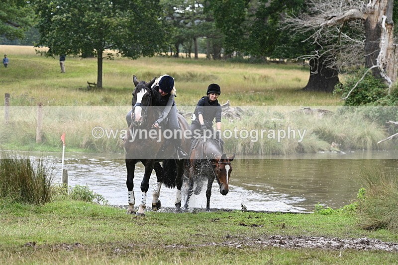 WJ7_5410 - Time at Water 14:00 to 14:53