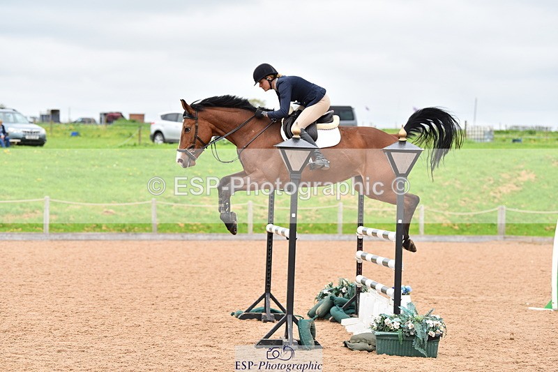 230507A-141230-08348 - Cls 48 Foxhunter