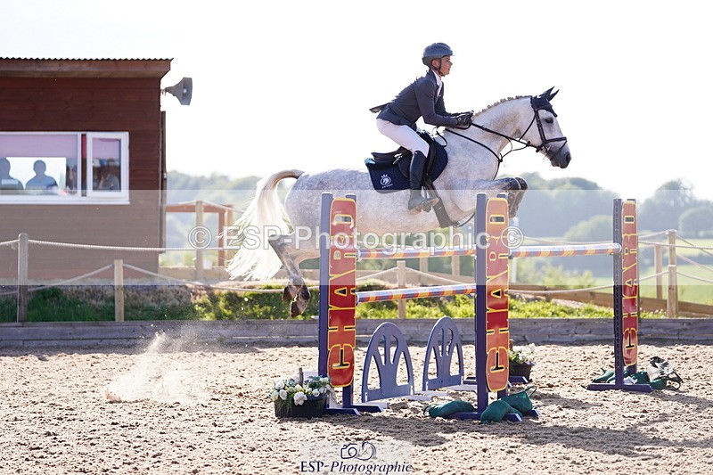 240629A-180732-08616 - Cls 11 Pony Showjumper of the Year