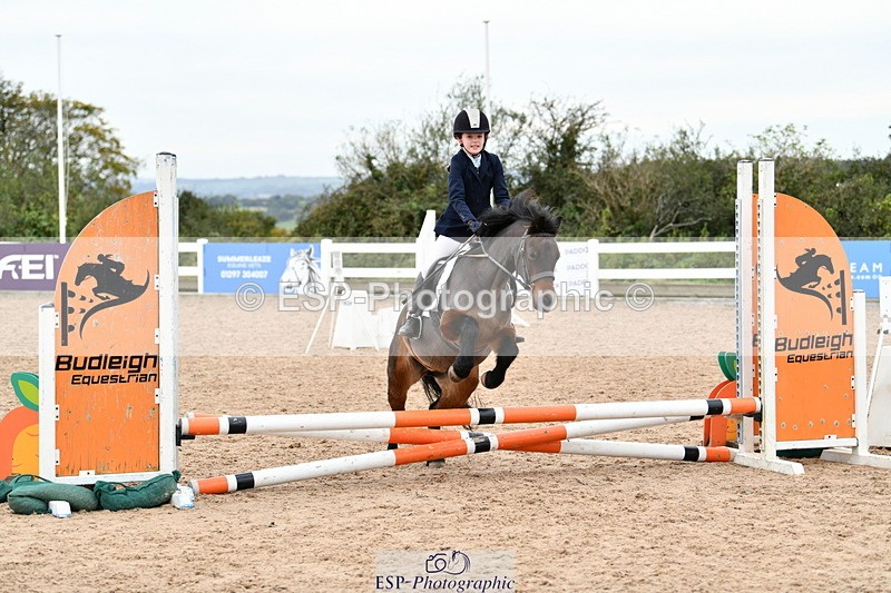 241013B-122217-00956 - Cls 2b 40cm