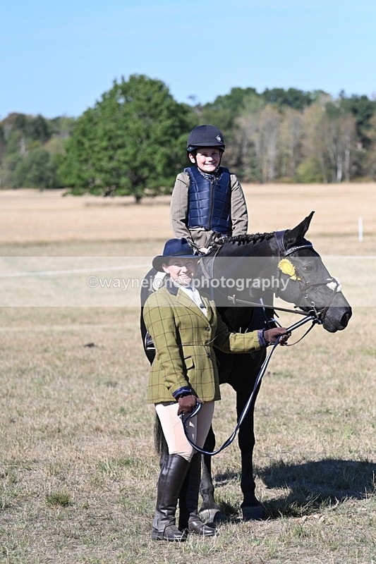 WJ7_2252 - Class 44 Child's Best Friend
