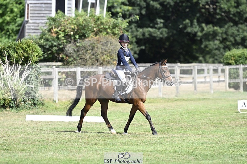 250821A-111237-15231 - DR 11.00 to 12.00