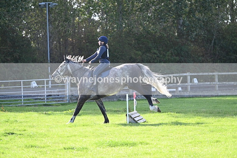 WJ7_8025 - Time 09:47 to 09:57