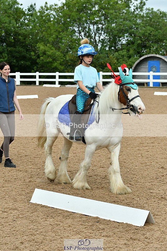 230804A-101619-01567 - Musical Ride