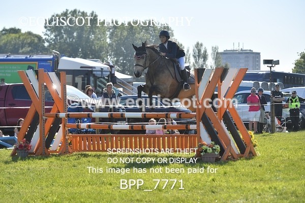 BPP_7771 - CLASS 6 Nisbets FreFrom The Farm & Andrew Dodds Autocare & Hugh O'Neill & Sons 1m Amateur Champ