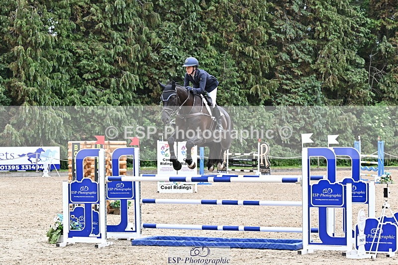 250524A-141514-12337 - D-461-Mia.Farley-INVICTUS