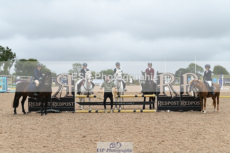 250807-144735-01700 - Jump Off and Presentations