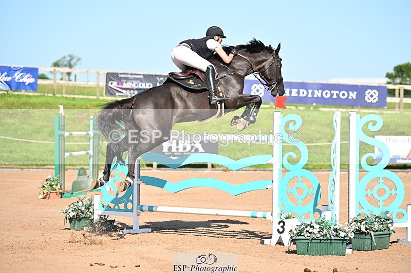 240719A-170439-12656 - Cls 6, 3 Star Big Tour LR 1.50m