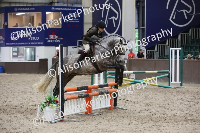 20250622-7577 - PC70 Qualifier - Round 2