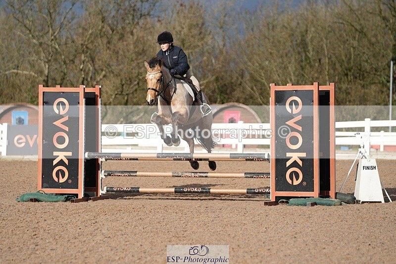 251129-123707-00492 - 80cm