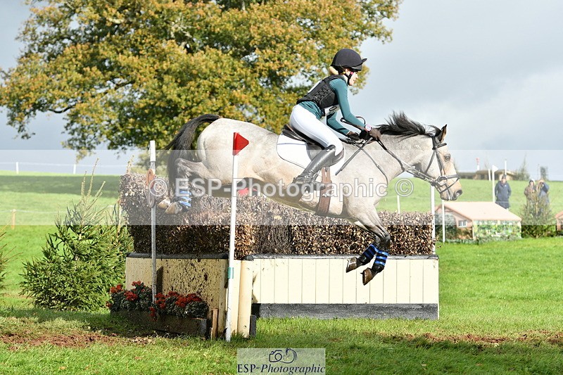251025A-142747-21220 - G-512-Tilly.Newman-Moore