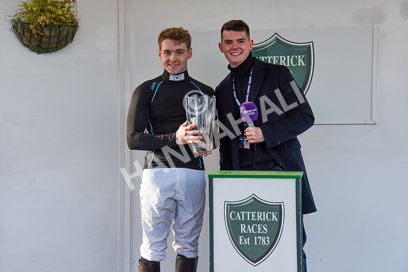 120224-Race 3-Tap N Go Leo-6446 - Race 3