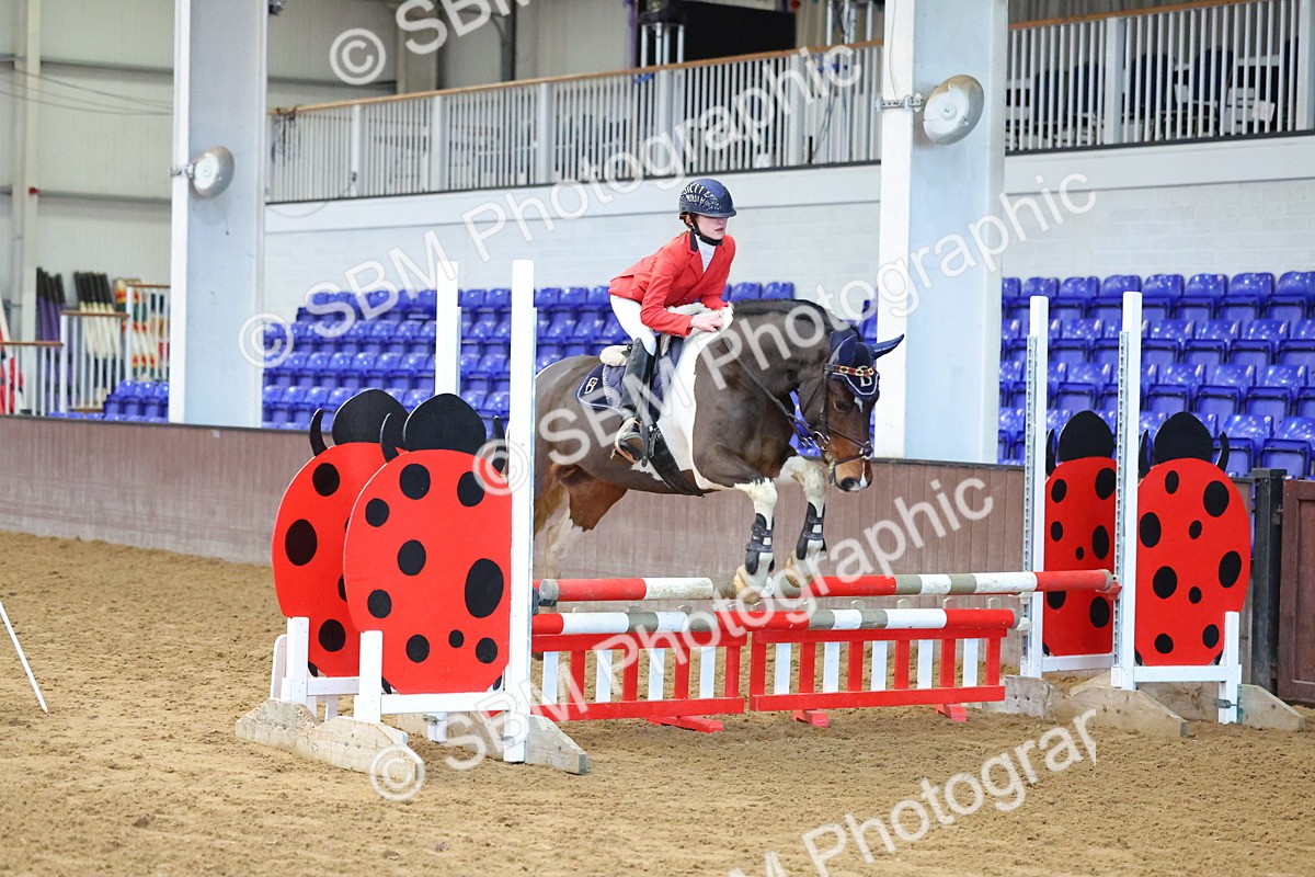 SBM_000872 - Class 4 - 70cm