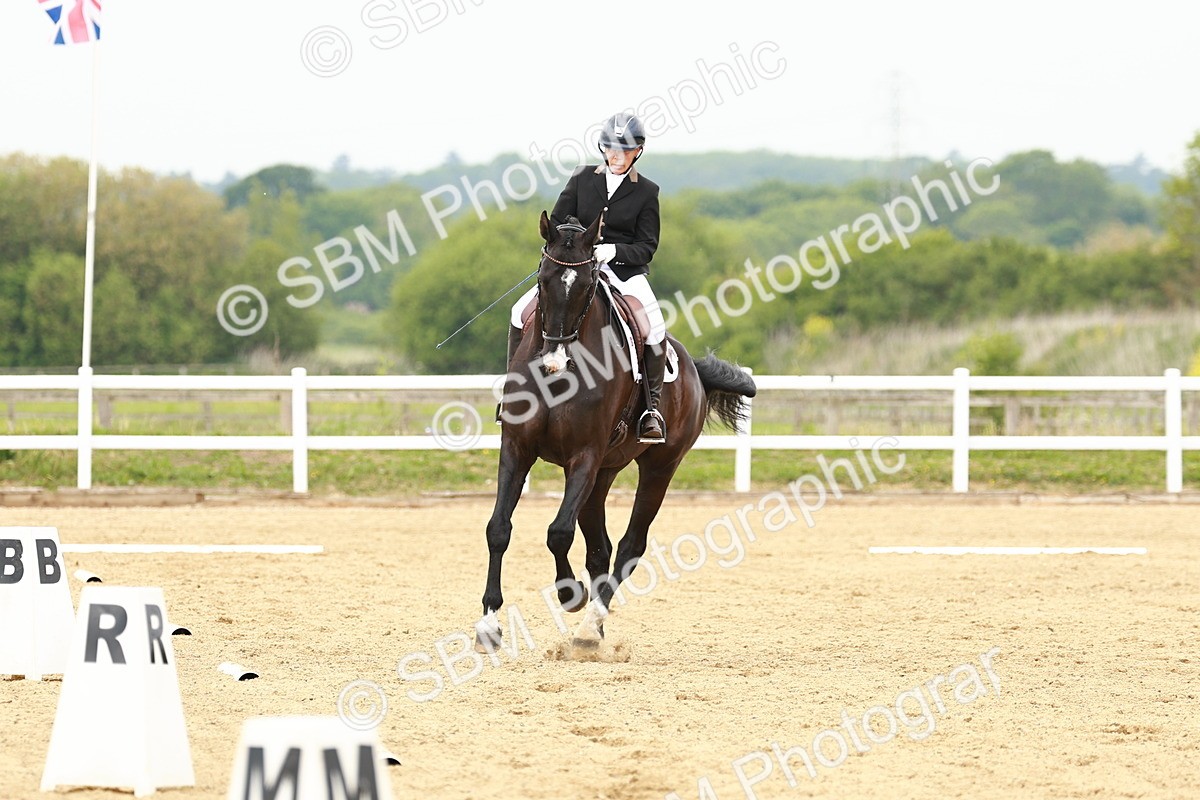 SBM_001655 - Class 7 - Novice 5