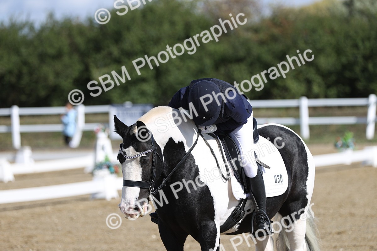 SBM_001241 - Class 2 - Intro 4 Champs - 9.44-10.38