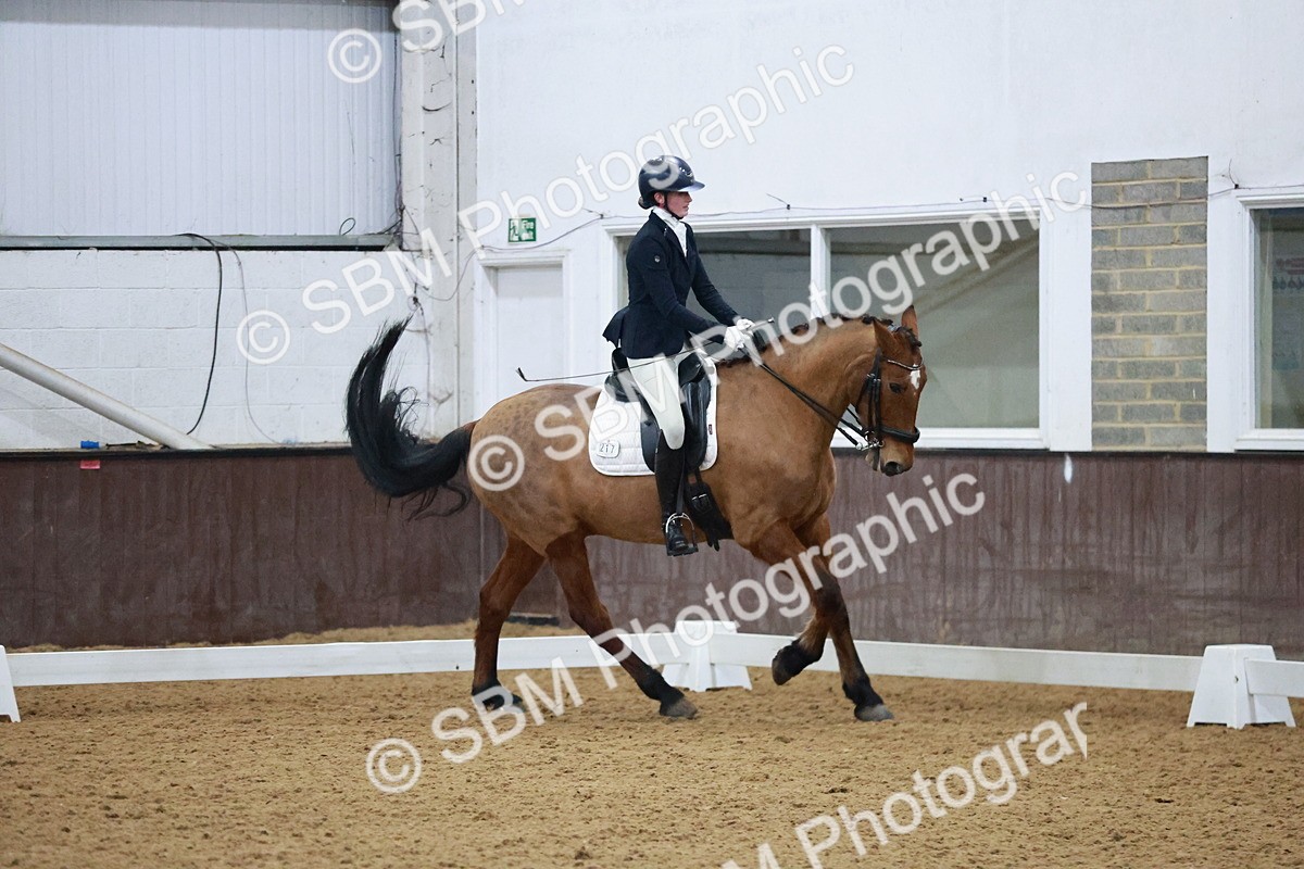 SBM_005529 - Medium Music-Medium 2-Adv Med 1