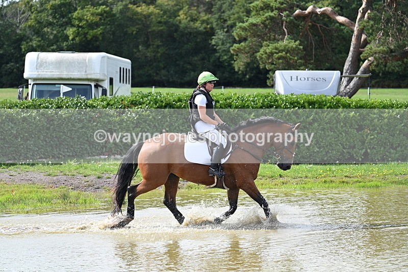 WJ7_0971 - Time 12:02 to 12:30