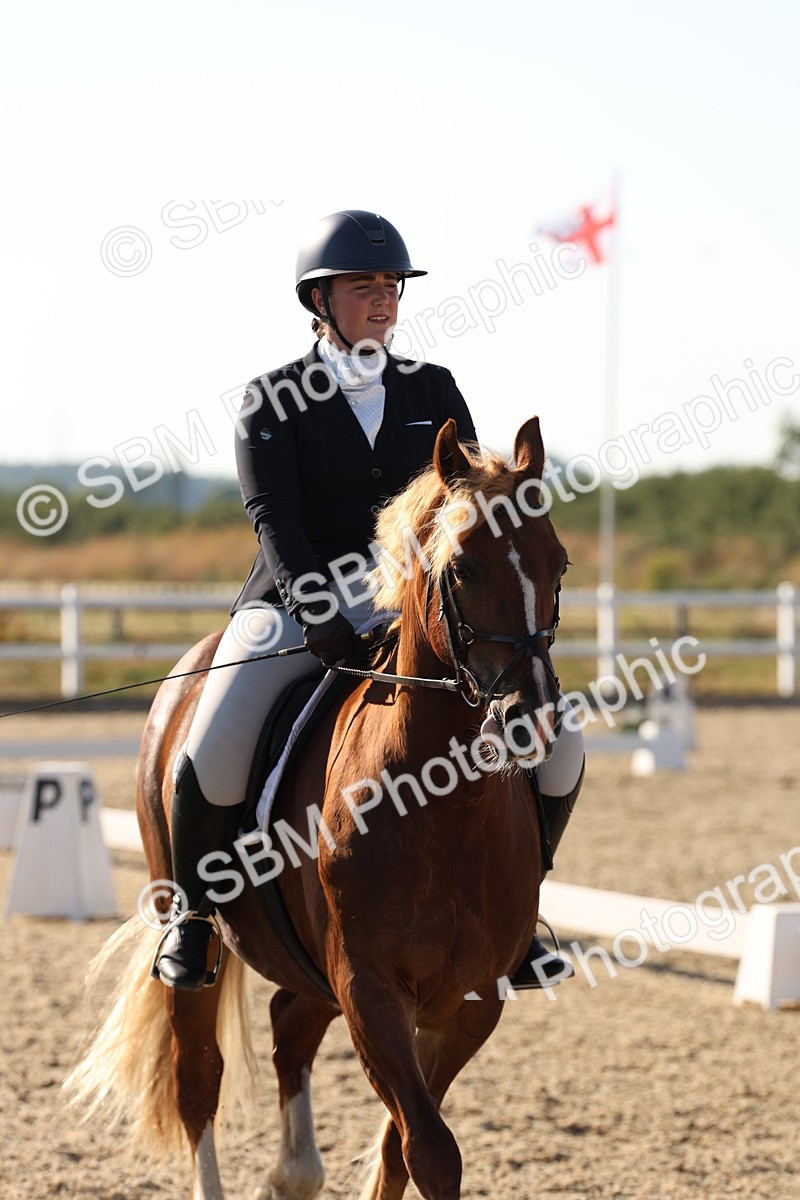 SBM_007074 - Prelim 4 - 15.56-17.51