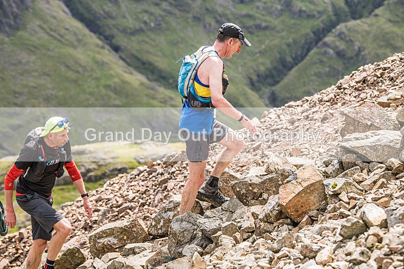Borrowdale-1310 - Borrowdale Fell Race Saturday 2nd August 2025
