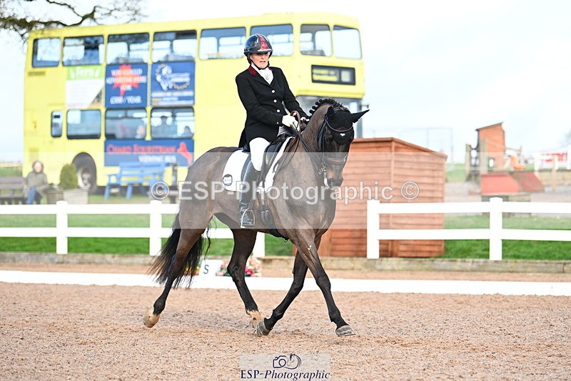 240218A-151610-09044 - 214-maria.griffin-Satin.6