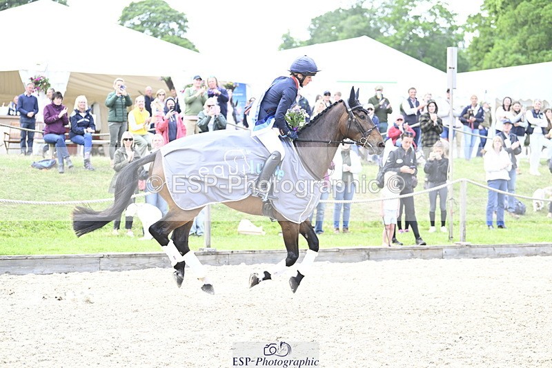 250525A-161557-18612 - Presentations Section C CCI 2 Star Long