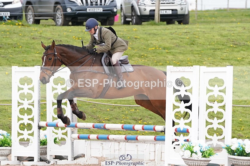 250419-145810-12788 - 654-Rebecca.Brown-TC.SPIRIT.BOUNCE