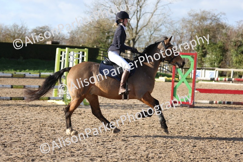 20251123-1422 - Class 5 - 1.00m