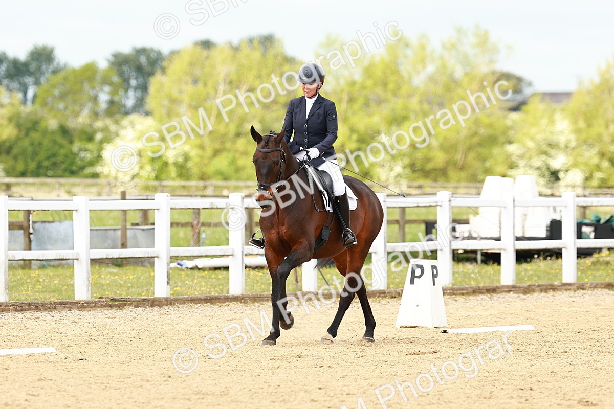 SBM_001233 - Class 8 - N5