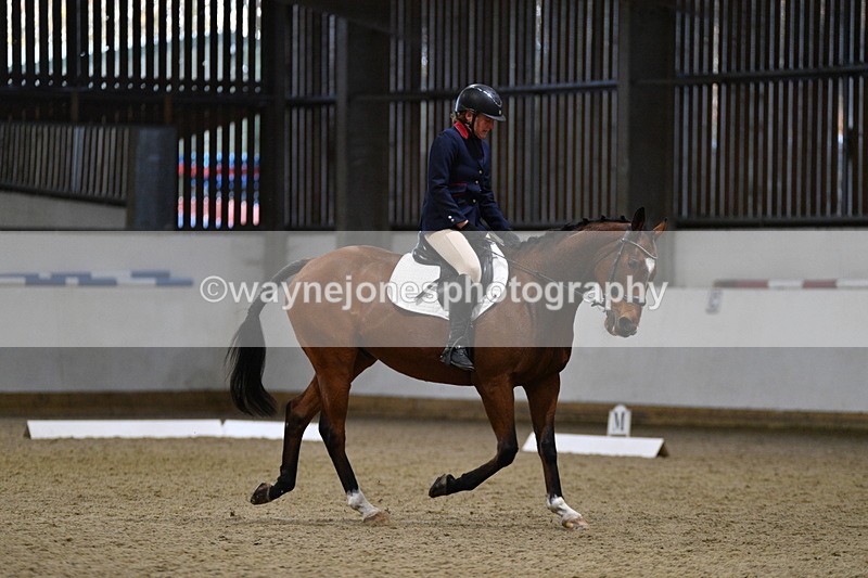 WJ5_8155 - Time 13:55 to 15:16