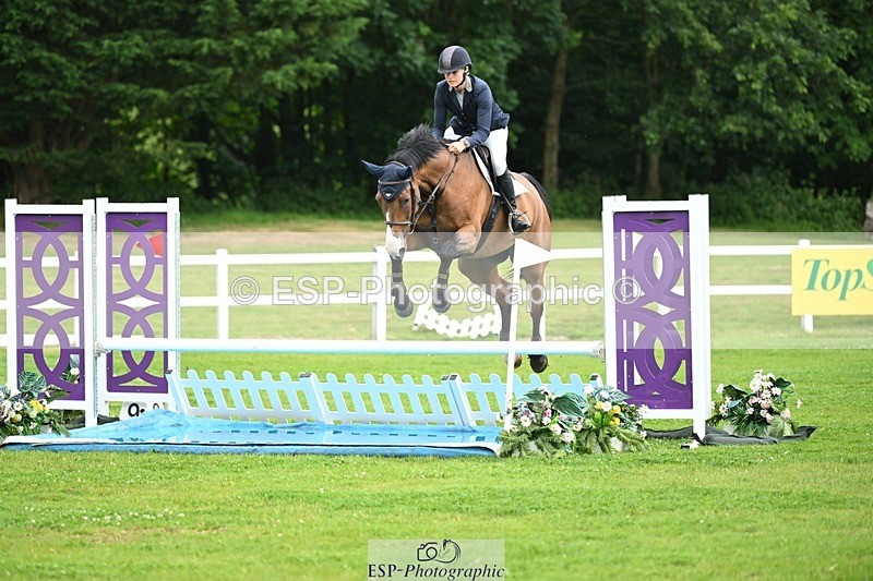 240705-124505-10920 - Cls 17 Newcomers 2nd Round