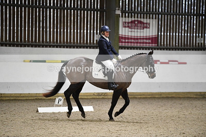 WJ5_9909 - Time 13:48 to 14:18