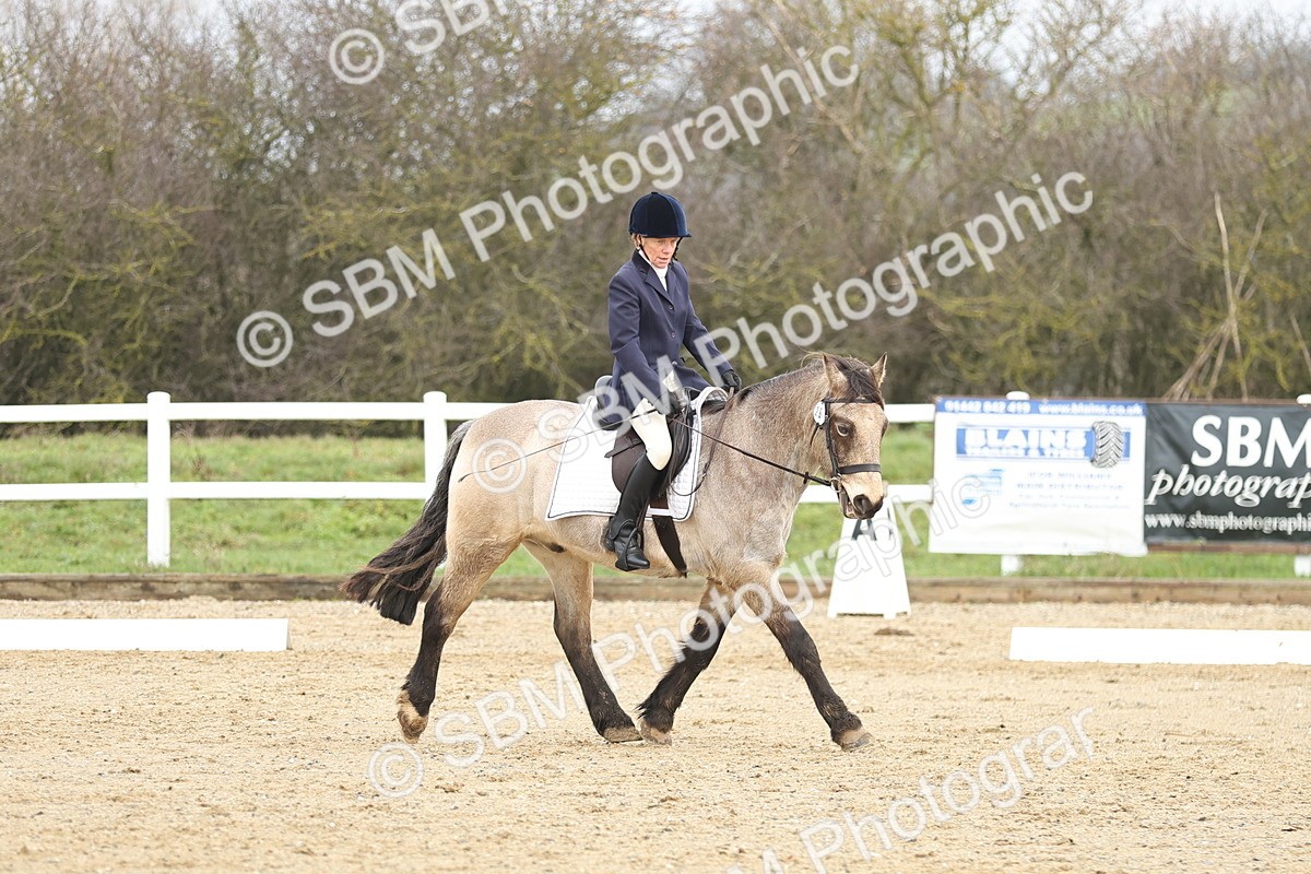 SBM_001997 - Prelim 1