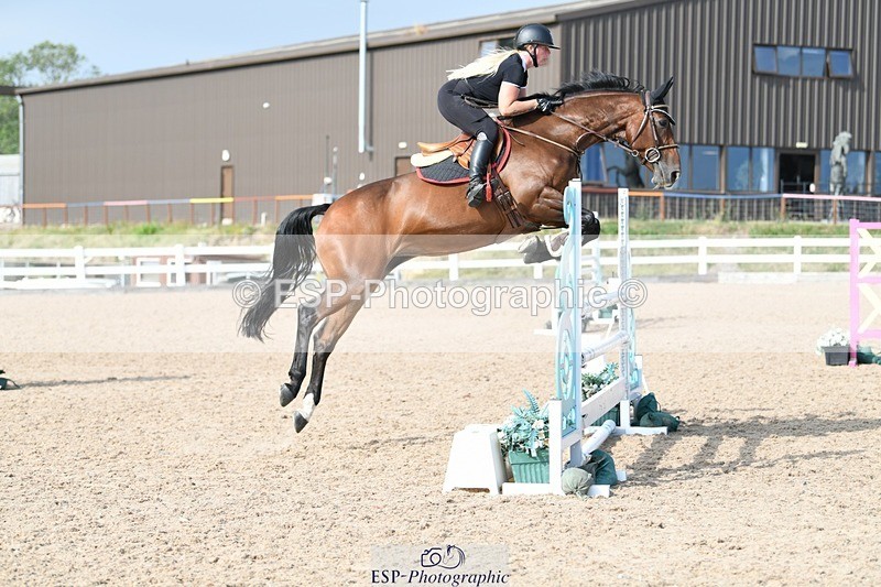 250725-172548-04460 - Cls 11 1.10m Amateur Quali