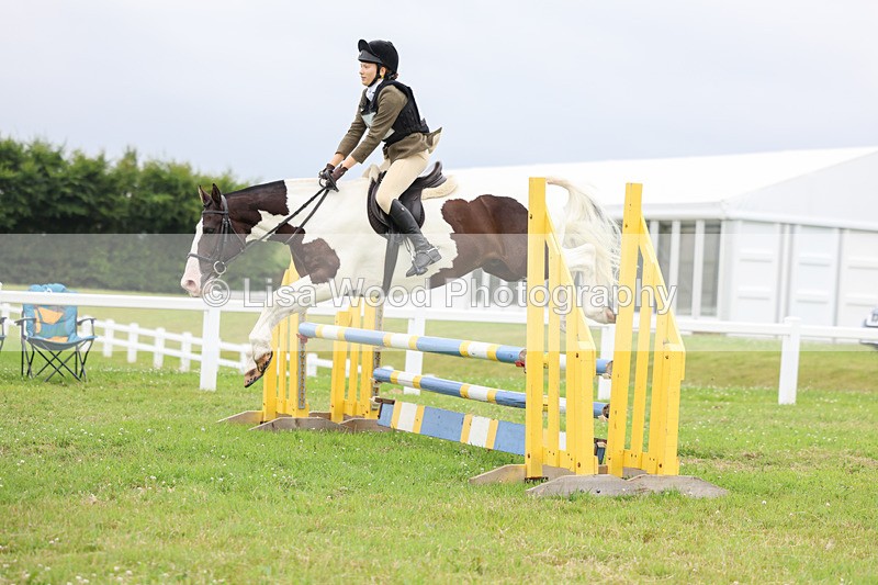 3E7A6749 - Class 5: PC80 Regional Qualifier Rnd 2 (C)