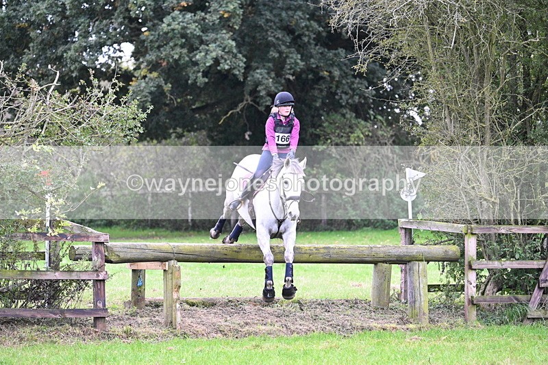 WJ7_2044 - Time at Photographer 13:27 to 14:14