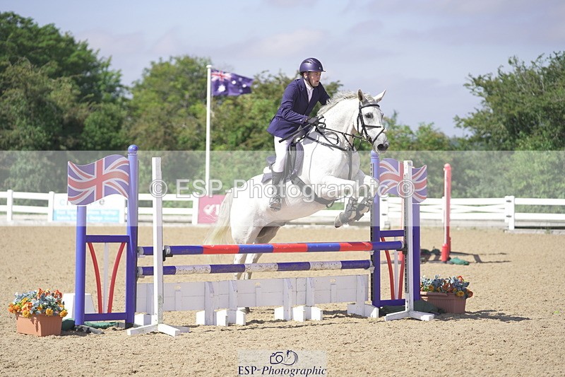 230810A-175639-02141 - Cls 2 85cm Amateur Quali