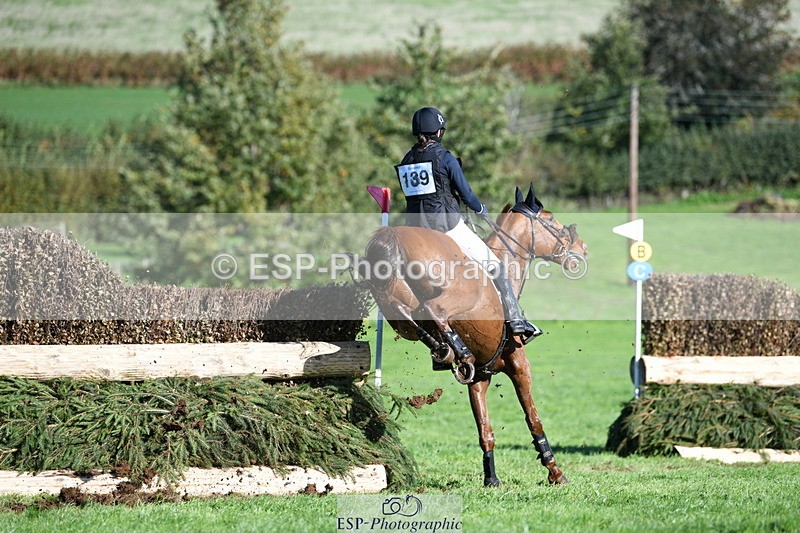 251024A-124249-11666 - B-139-Kirsty.Short