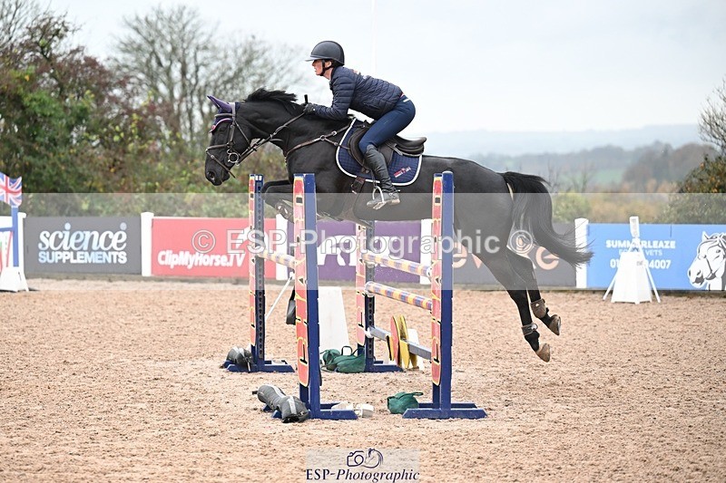 251105-124557-00537 - Cls 04 Newc & 1.10m Open