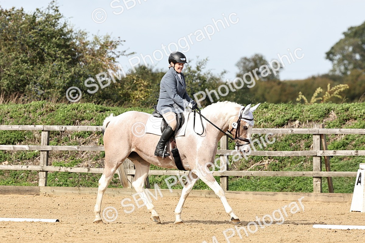 SBM_001730 - Class 49 - Prelim 1