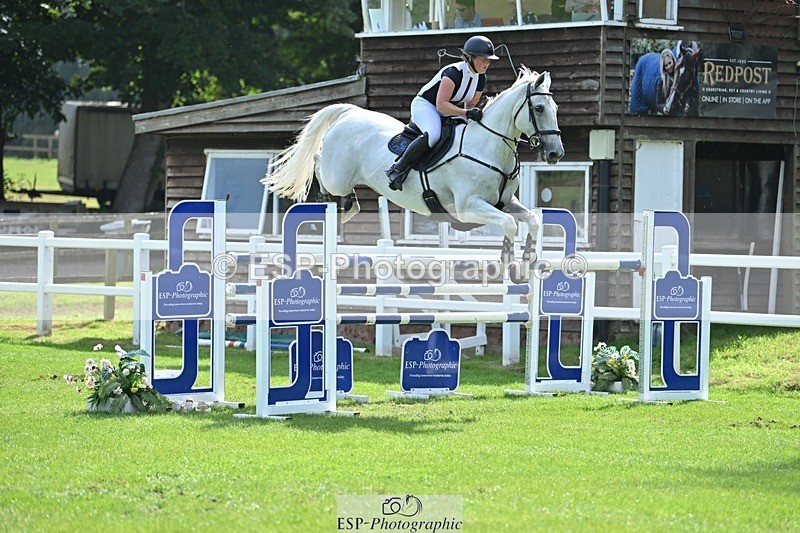 230909-131853-06028 - Cls 12 National 1.30m Open