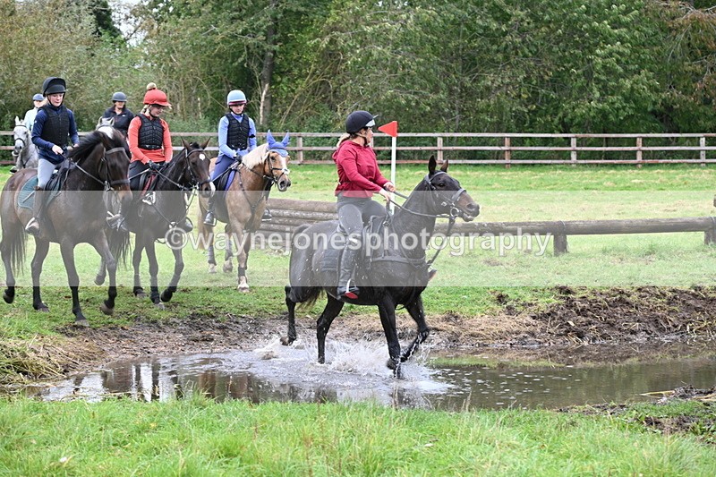 WJ6_6706 - Time at Photographer 13:06 to 13:23